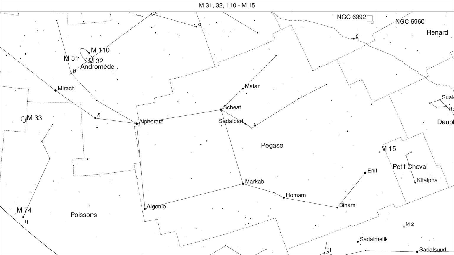 rep-m31-association-sterenn